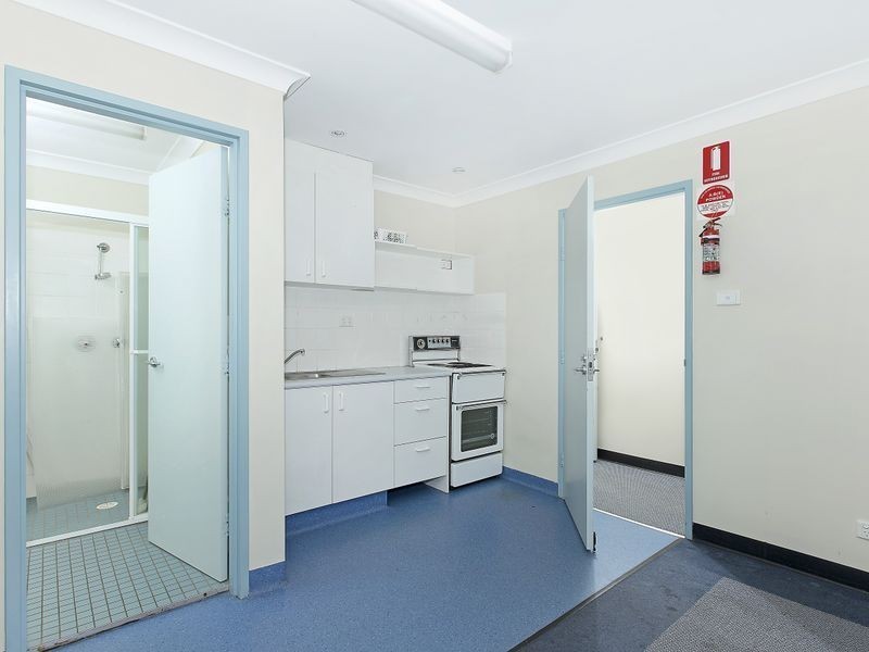 42A The Boulevarde, Toronto NSW 2283
