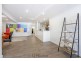 42A The Boulevarde, Toronto NSW 2283