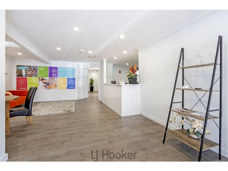 42A The Boulevarde, Toronto NSW 2283
