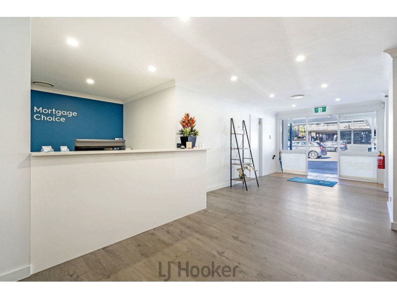 42A The Boulevarde, Toronto NSW 2283