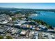 42A The Boulevarde, Toronto NSW 2283