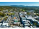 42A The Boulevarde, Toronto NSW 2283