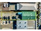 42A The Boulevarde, Toronto NSW 2283