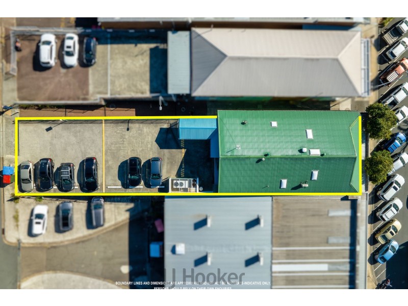 42A The Boulevarde, Toronto NSW 2283