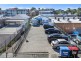 42A The Boulevarde, Toronto NSW 2283