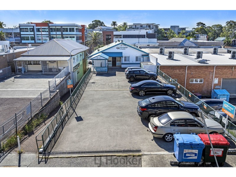 42A The Boulevarde, Toronto NSW 2283