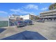 42A The Boulevarde, Toronto NSW 2283