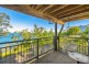 286A Dobell Drive, Wangi Wangi NSW 2267
