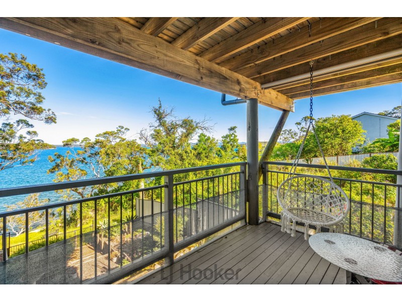 286A Dobell Drive, Wangi Wangi NSW 2267