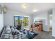 286A Dobell Drive, Wangi Wangi NSW 2267