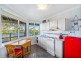 286A Dobell Drive, Wangi Wangi NSW 2267