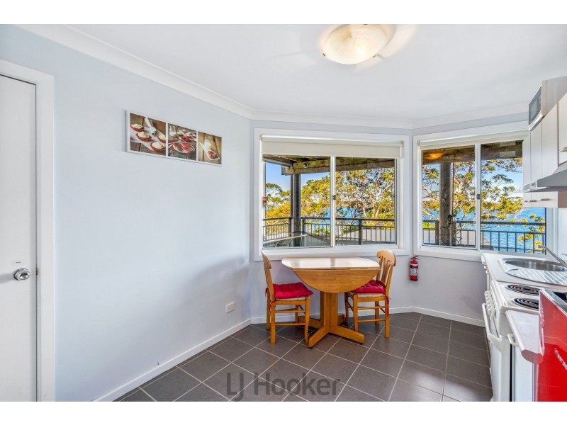 286A Dobell Drive, Wangi Wangi NSW 2267