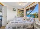 286A Dobell Drive, Wangi Wangi NSW 2267