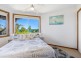 286A Dobell Drive, Wangi Wangi NSW 2267