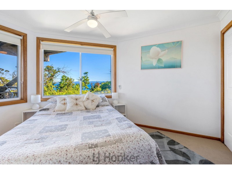 286A Dobell Drive, Wangi Wangi NSW 2267