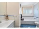 286A Dobell Drive, Wangi Wangi NSW 2267
