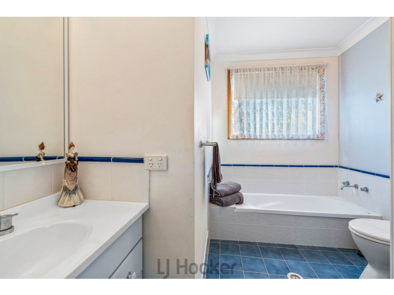 286A Dobell Drive, Wangi Wangi NSW 2267
