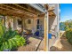 286A Dobell Drive, Wangi Wangi NSW 2267