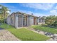 228/3 Violet Town Road, Mount Hutton NSW 2290
