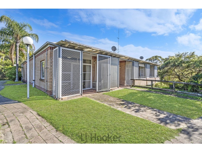 228/3 Violet Town Road, Mount Hutton NSW 2290