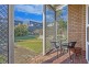 228/3 Violet Town Road, Mount Hutton NSW 2290