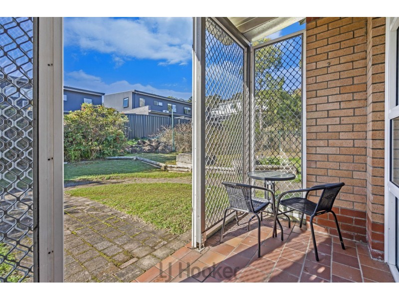 228/3 Violet Town Road, Mount Hutton NSW 2290