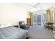 228/3 Violet Town Road, Mount Hutton NSW 2290