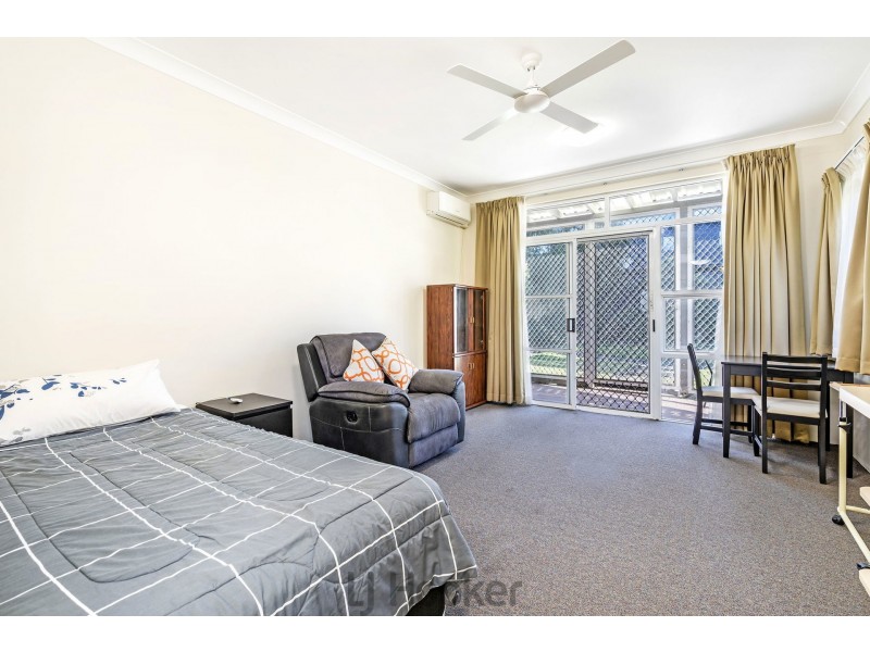 228/3 Violet Town Road, Mount Hutton NSW 2290