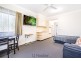 228/3 Violet Town Road, Mount Hutton NSW 2290