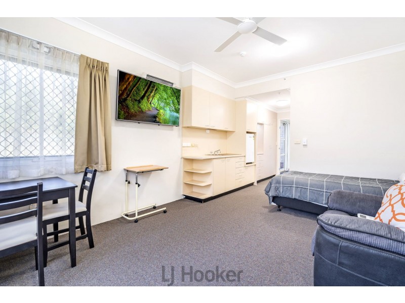 228/3 Violet Town Road, Mount Hutton NSW 2290