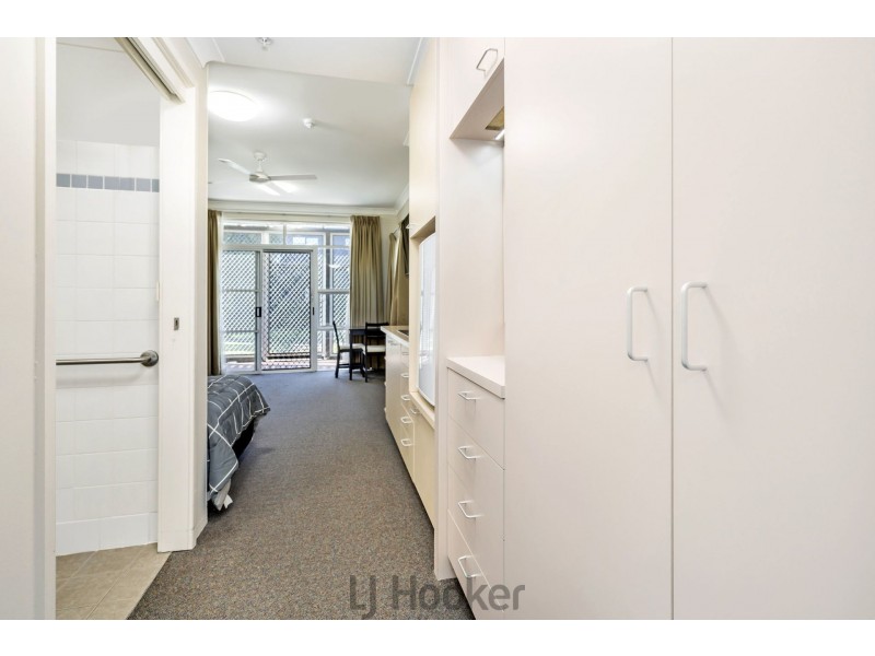 228/3 Violet Town Road, Mount Hutton NSW 2290