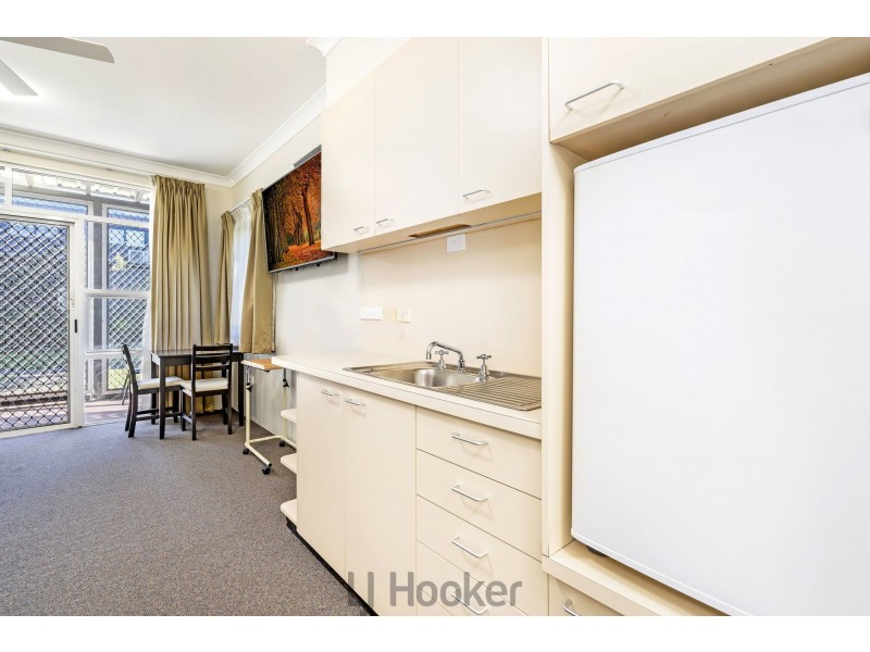 228/3 Violet Town Road, Mount Hutton NSW 2290