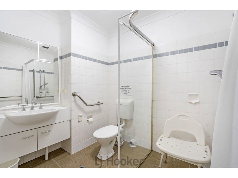 228/3 Violet Town Road, Mount Hutton NSW 2290