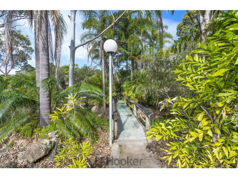 228/3 Violet Town Road, Mount Hutton NSW 2290