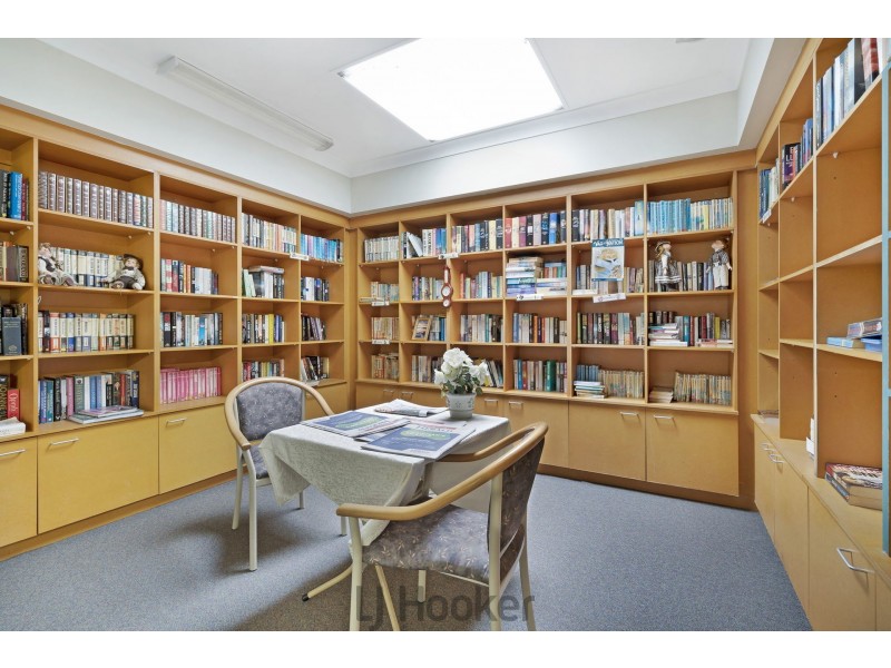 228/3 Violet Town Road, Mount Hutton NSW 2290