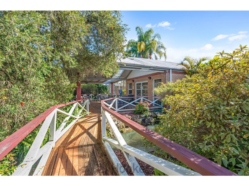 228/3 Violet Town Road, Mount Hutton NSW 2290