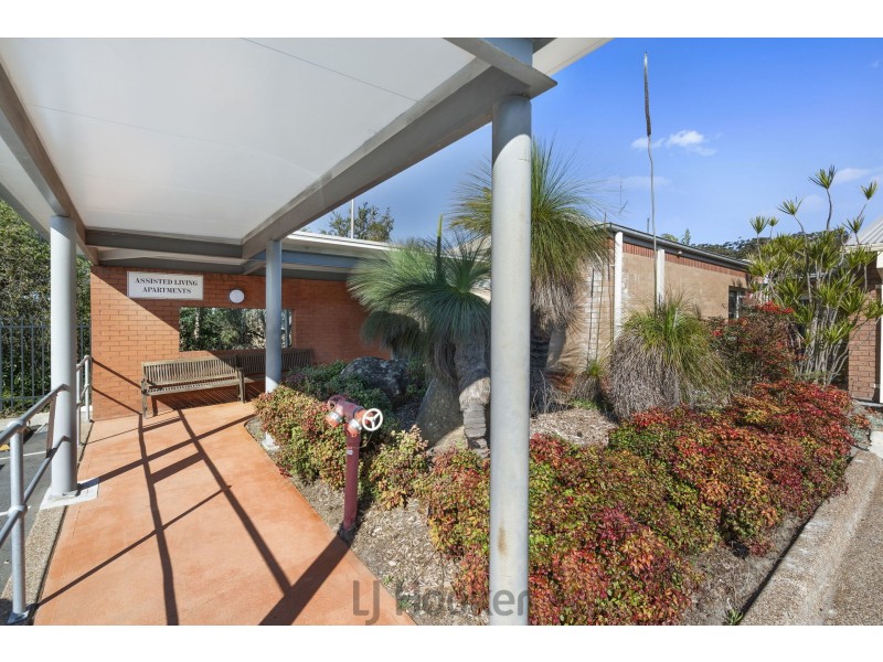 228/3 Violet Town Road, Mount Hutton NSW 2290