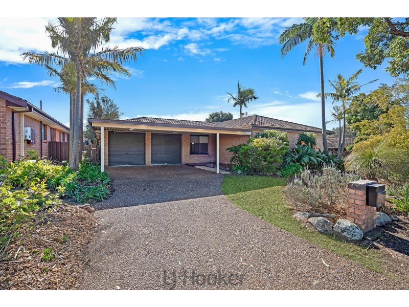 12 Kent Street, Raymond Terrace NSW 2324