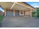 12 Kent Street, Raymond Terrace NSW 2324