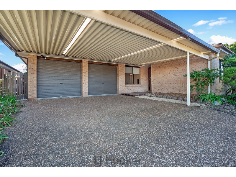 12 Kent Street, Raymond Terrace NSW 2324