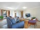 12 Kent Street, Raymond Terrace NSW 2324