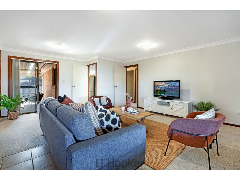 12 Kent Street, Raymond Terrace NSW 2324