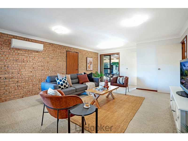 12 Kent Street, Raymond Terrace NSW 2324