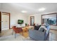 12 Kent Street, Raymond Terrace NSW 2324