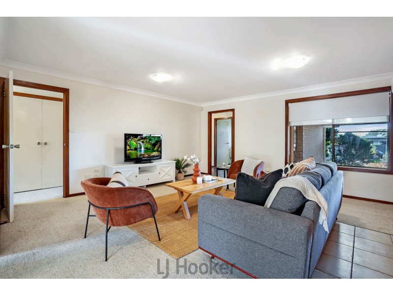 12 Kent Street, Raymond Terrace NSW 2324