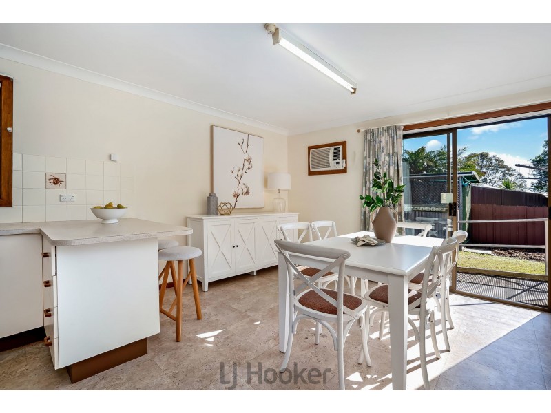 12 Kent Street, Raymond Terrace NSW 2324