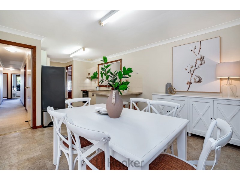 12 Kent Street, Raymond Terrace NSW 2324