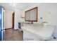 12 Kent Street, Raymond Terrace NSW 2324