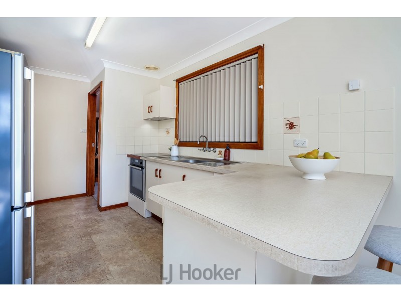 12 Kent Street, Raymond Terrace NSW 2324