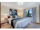 12 Kent Street, Raymond Terrace NSW 2324